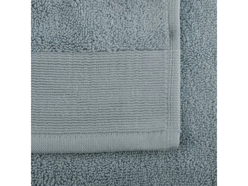 GTIN-0784668642658-03