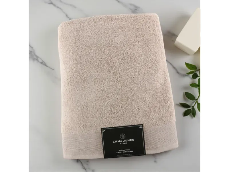 GTIN-0784668642641-03