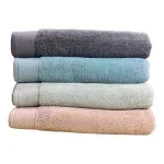 GTIN-0784668642658-04