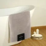 GTIN-0784668642641-04