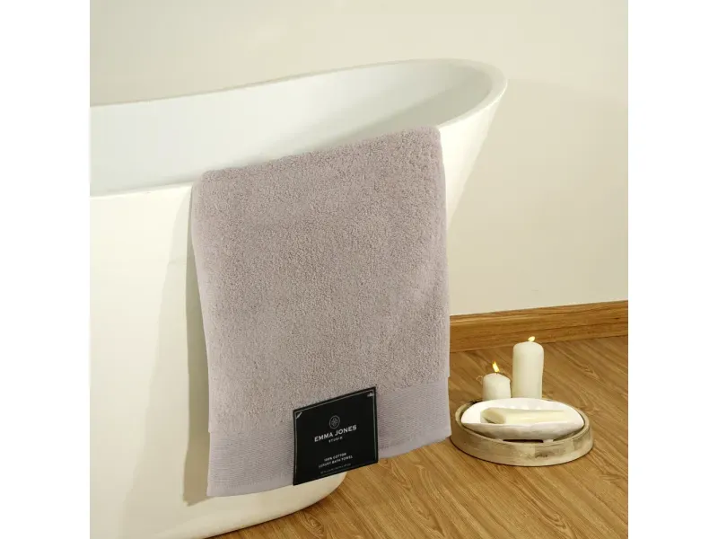 GTIN-0784668642641-04