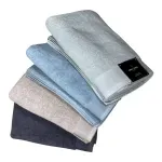 GTIN-0784668642658-05