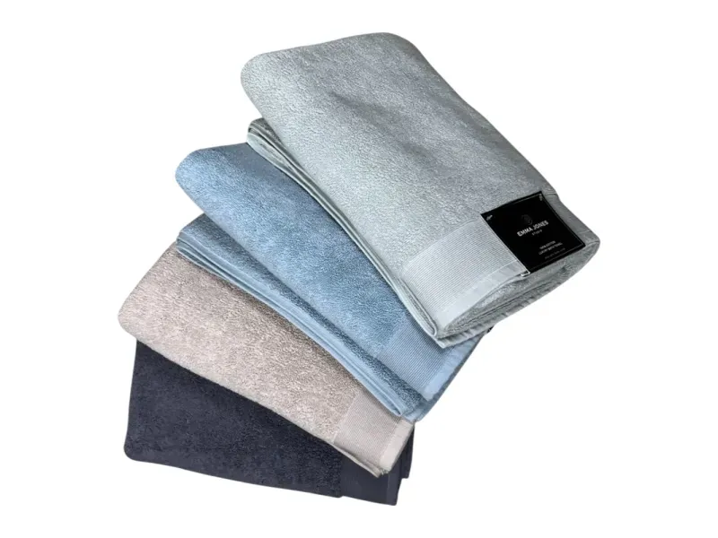 GTIN-0784668642658-05