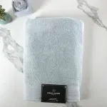 GTIN-0784668642658-06