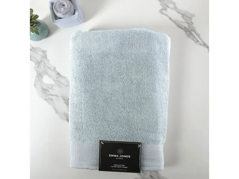 GTIN-0784668642658-06