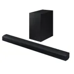 GTIN-8806094998757-02