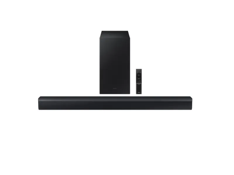 GTIN-8806094998757-03