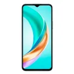 GTIN-6936520845859-02