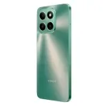 GTIN-6936520845859-04