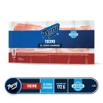 GTIN-7401000860039-01