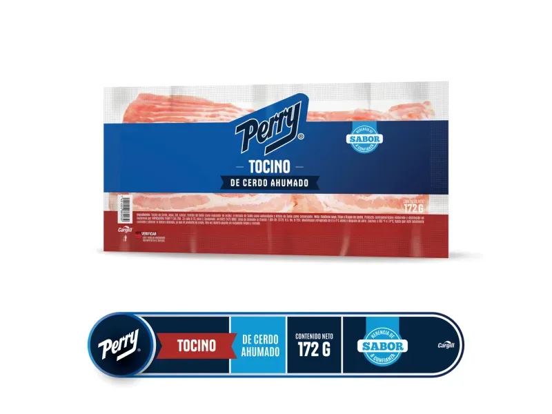 GTIN-7401000860039-01