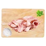 GTIN-7401000860039-02