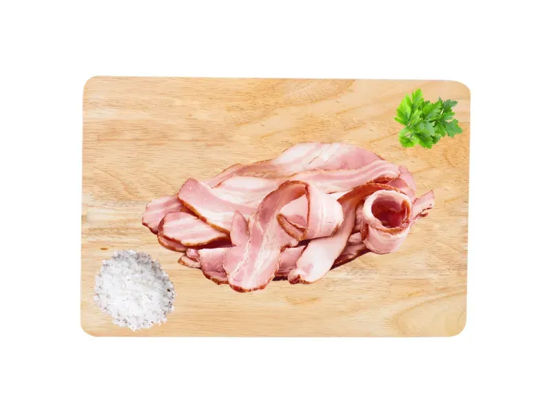 GTIN-7401000860039-02