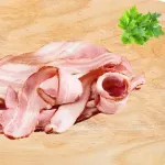 GTIN-7401000860039-03