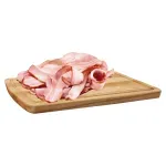 GTIN-7401000860039-04