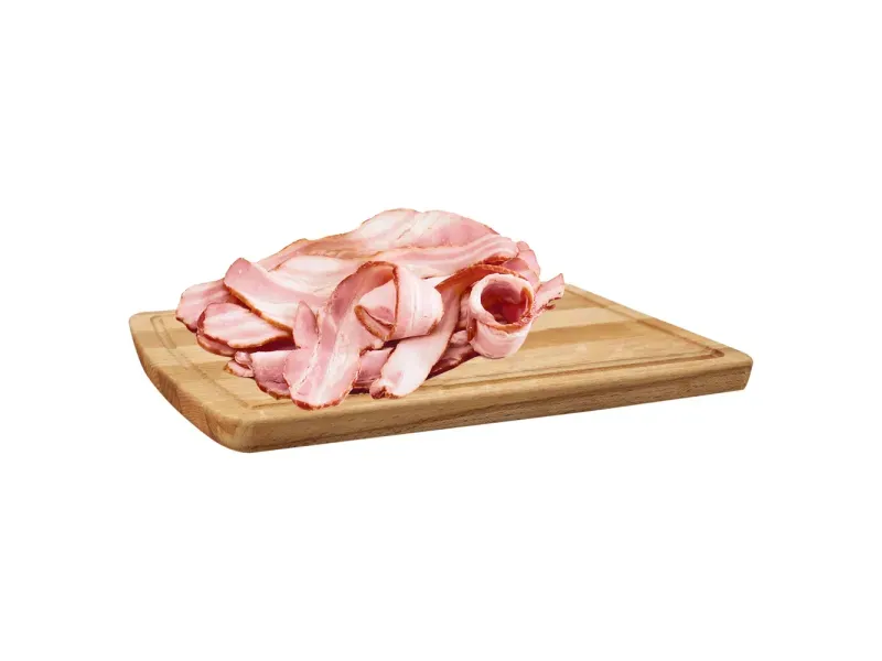 GTIN-7401000860039-04