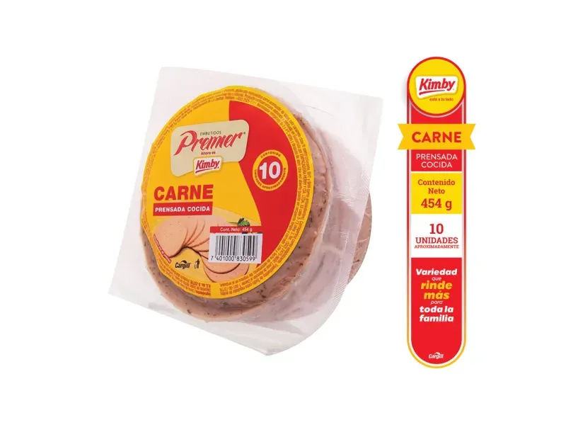 GTIN-7401000830599-01