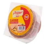 GTIN-7401000830599-02