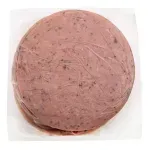 GTIN-7401000830599-03