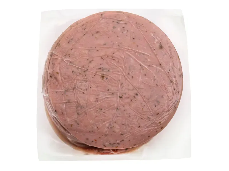 GTIN-7401000830599-03