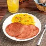 GTIN-7401000830599-04