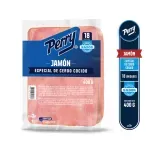 GTIN-7401000818276-01