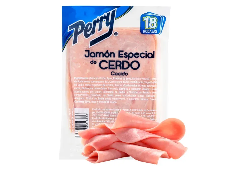 GTIN-7401000818276-01