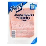 GTIN-7401000818276-02