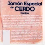 GTIN-7401000818276-03