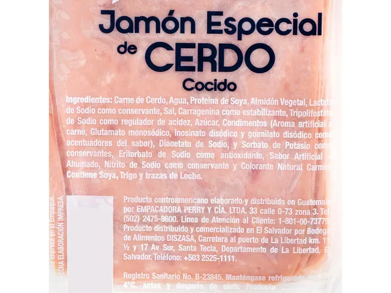 GTIN-7401000818276-03