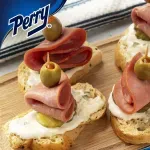 GTIN-7401000818276-04