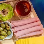 GTIN-7401000818276-05