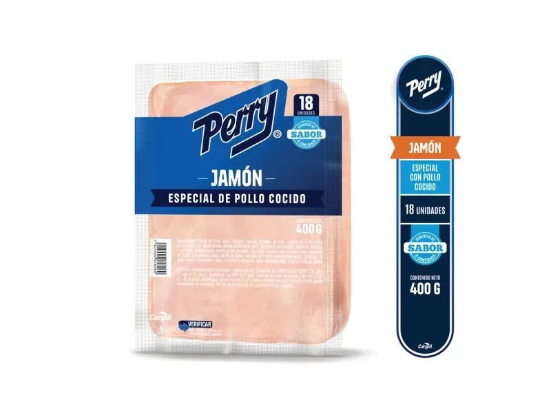 GTIN-7401000818269-01