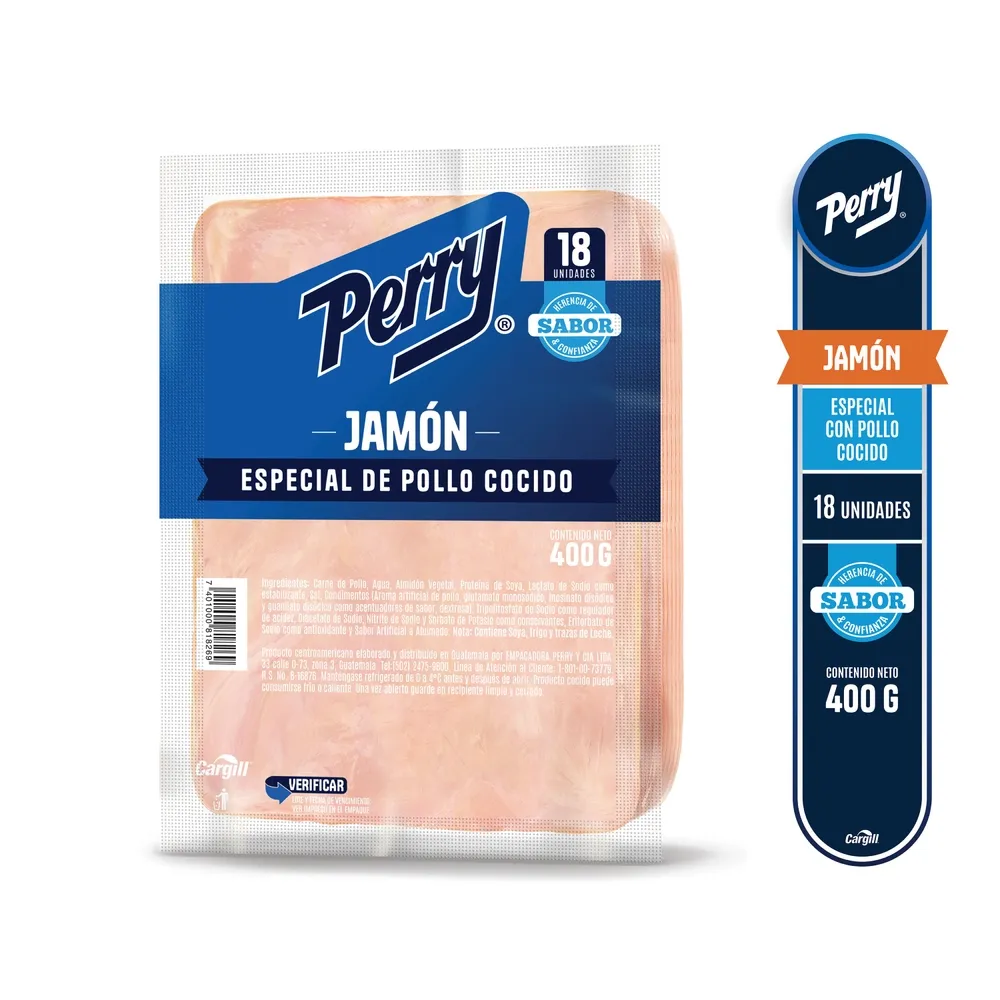 jamon-especial-de-pollo-perry-400-g-7401000818269
