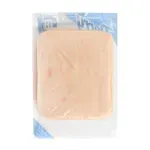 GTIN-7401000818269-03