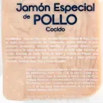 GTIN-7401000818269-04