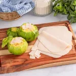 GTIN-7401000818269-05