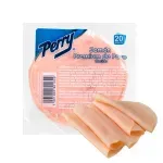 GTIN-7401000801629-01