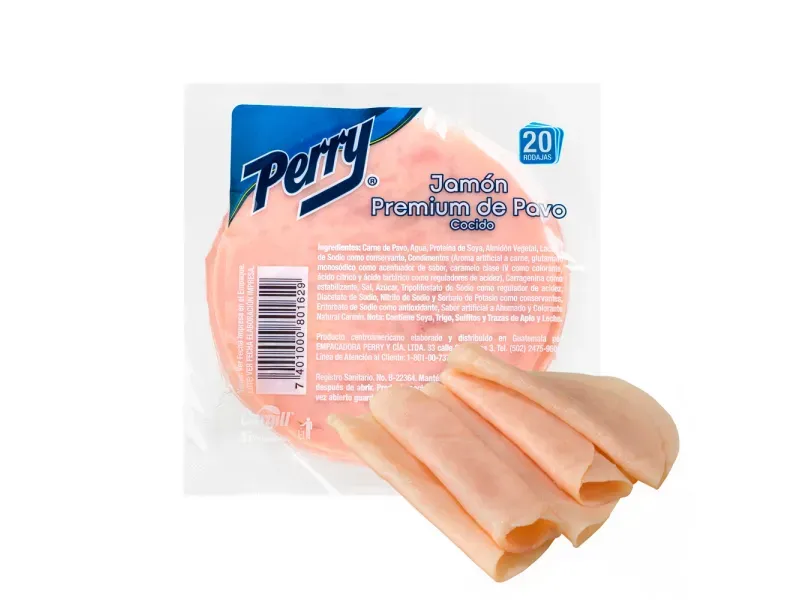 GTIN-7401000801629-01