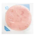 GTIN-7401000801629-04