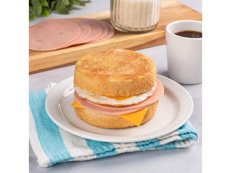 GTIN-7401000801629-05