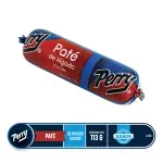 GTIN-7401000840031-01