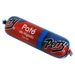 GTIN-7401000840031-02