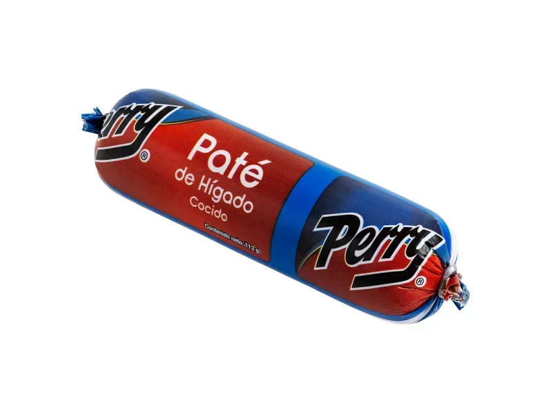 GTIN-7401000840031-02