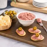 GTIN-7401000840031-04