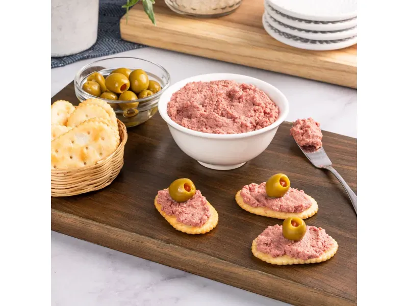 GTIN-7401000840031-04