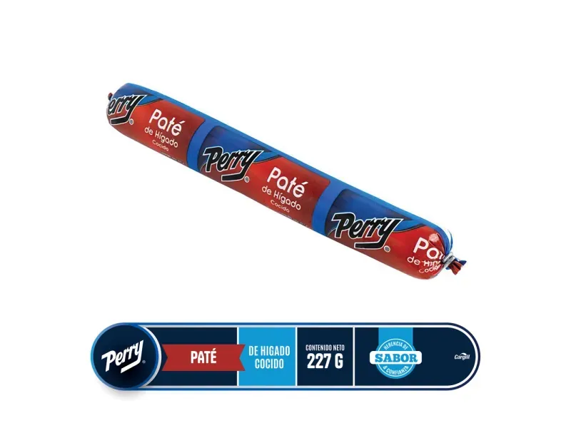 GTIN-7401000840024-01