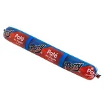 GTIN-7401000840024-02