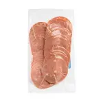 GTIN-7401000830148-04