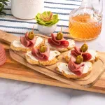 GTIN-7401000830148-05